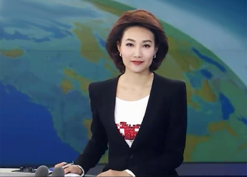 西班牙人季西甲赛程壁纸:精美赛事一览,助你紧跟球队步调(西班牙人西甲赛程2021)